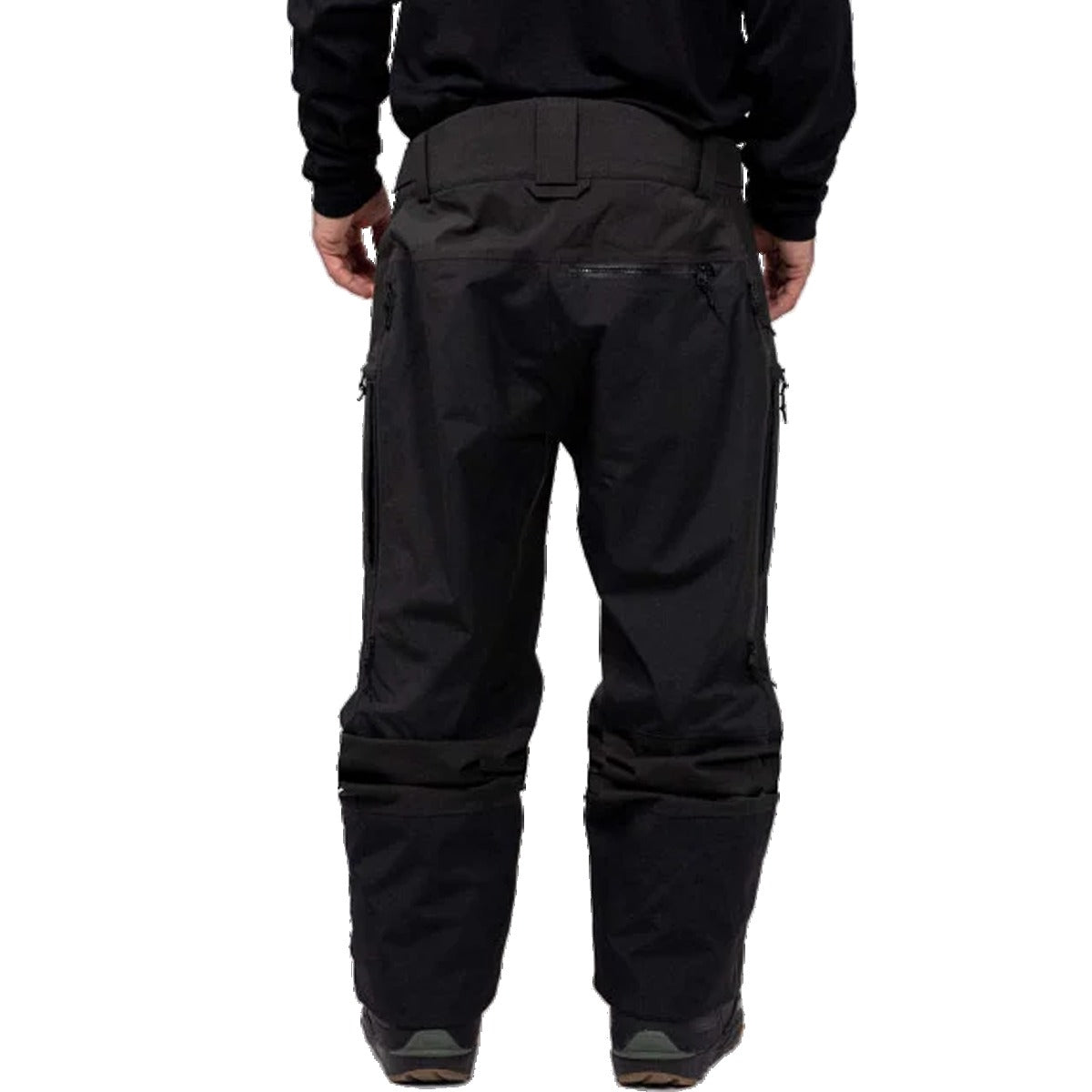 Men's MTN Surf Recycled Pants