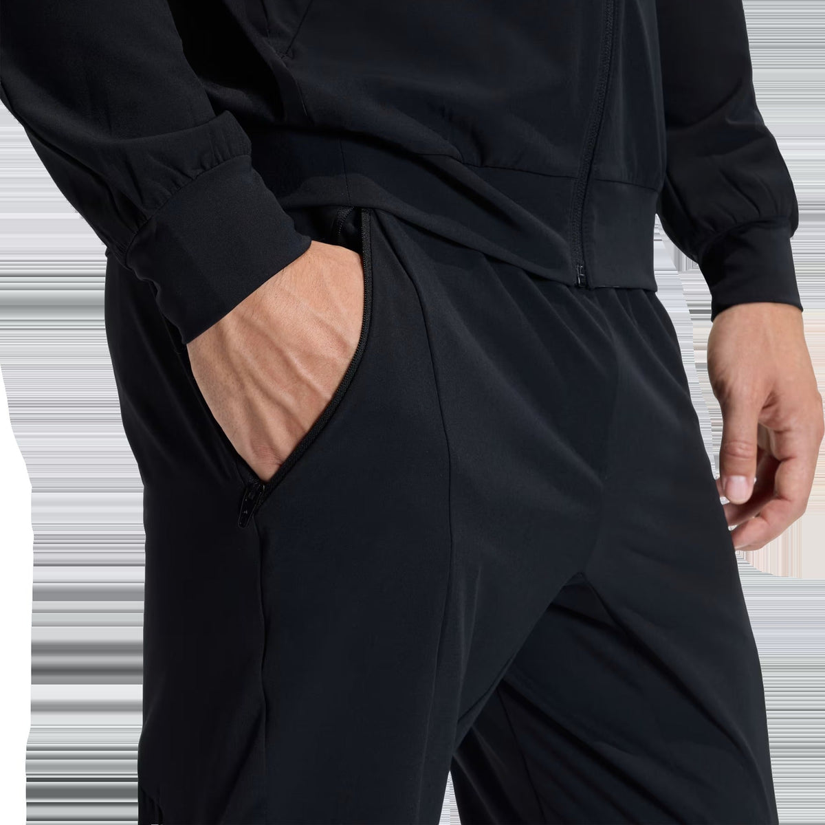 Men's D4T Knit Pant