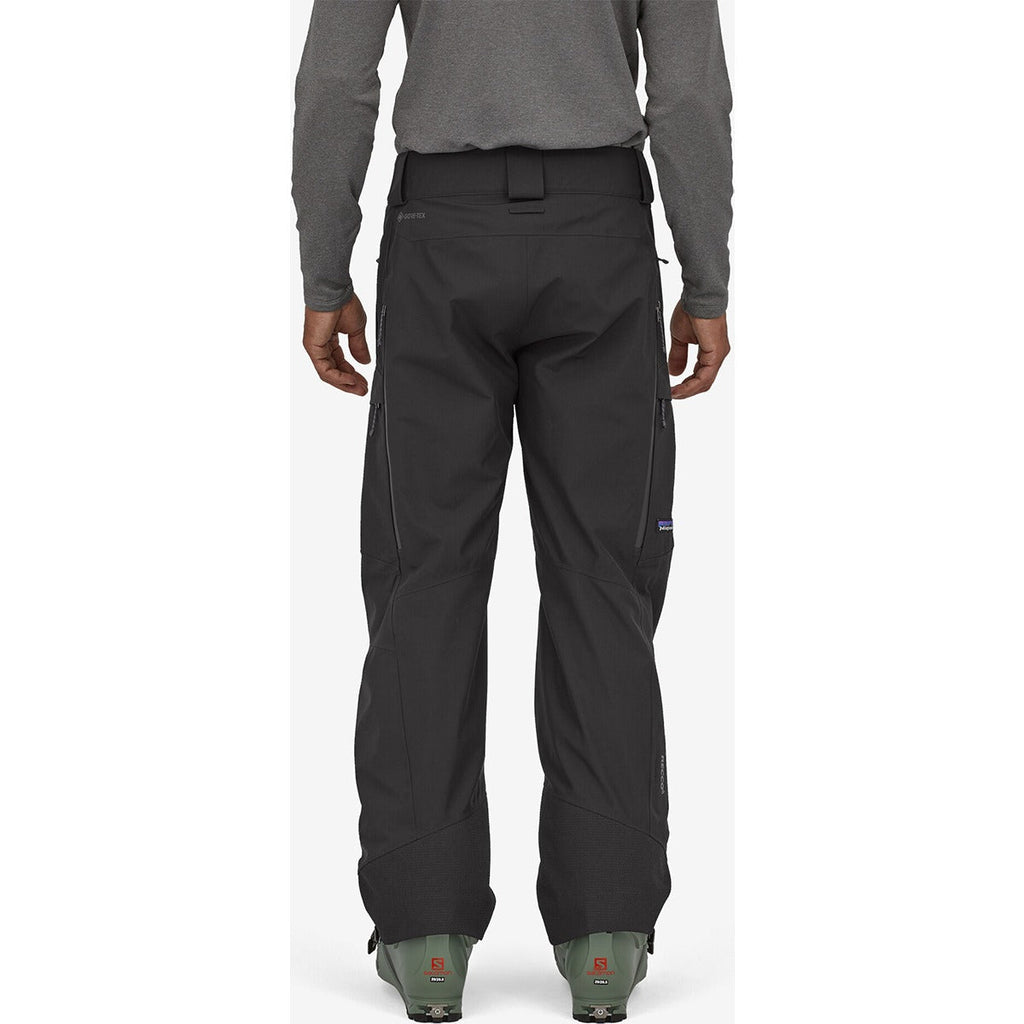 Men's Storm Shift Pants - Reg