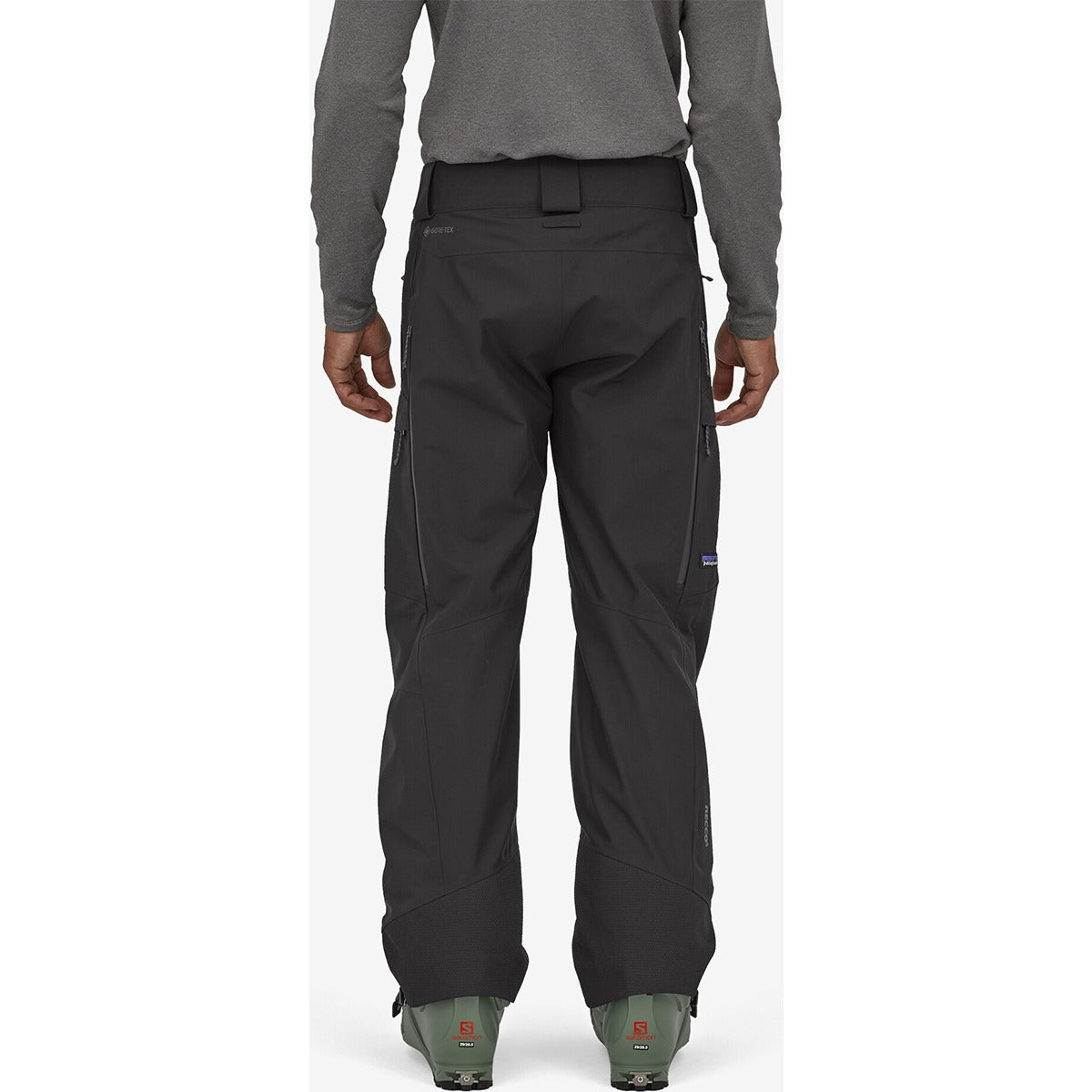 Men's Storm Shift Pants - Reg