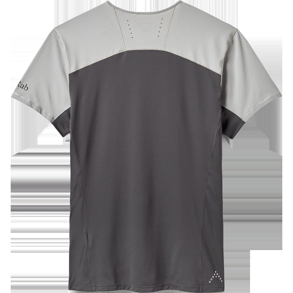 Men's Sonic Ultra Tee