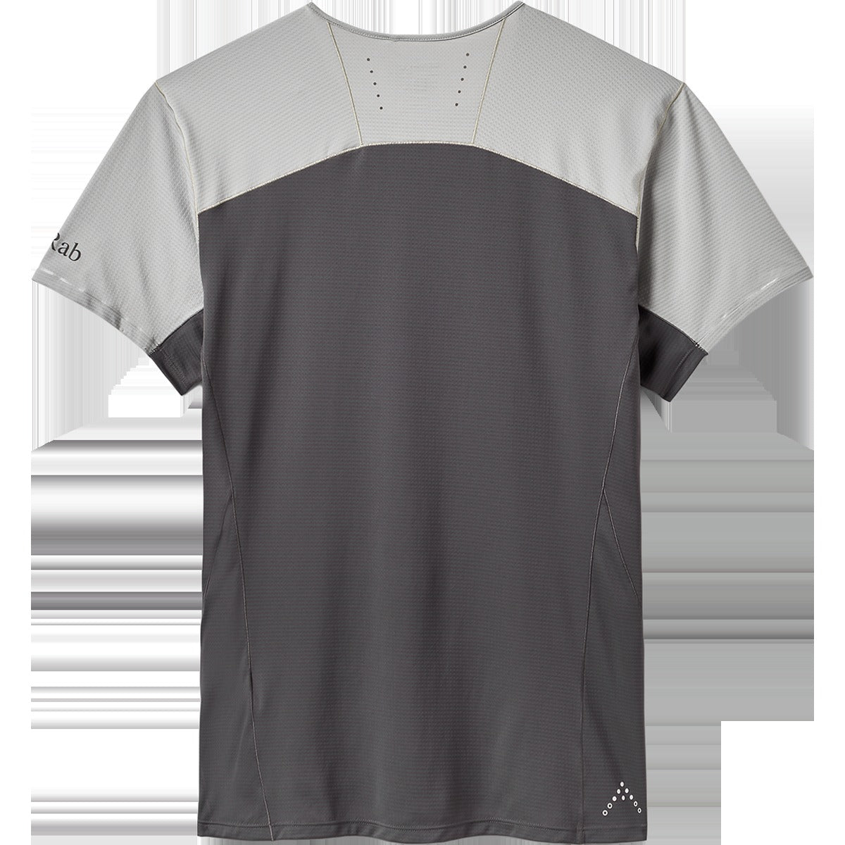 Men's Sonic Ultra Tee
