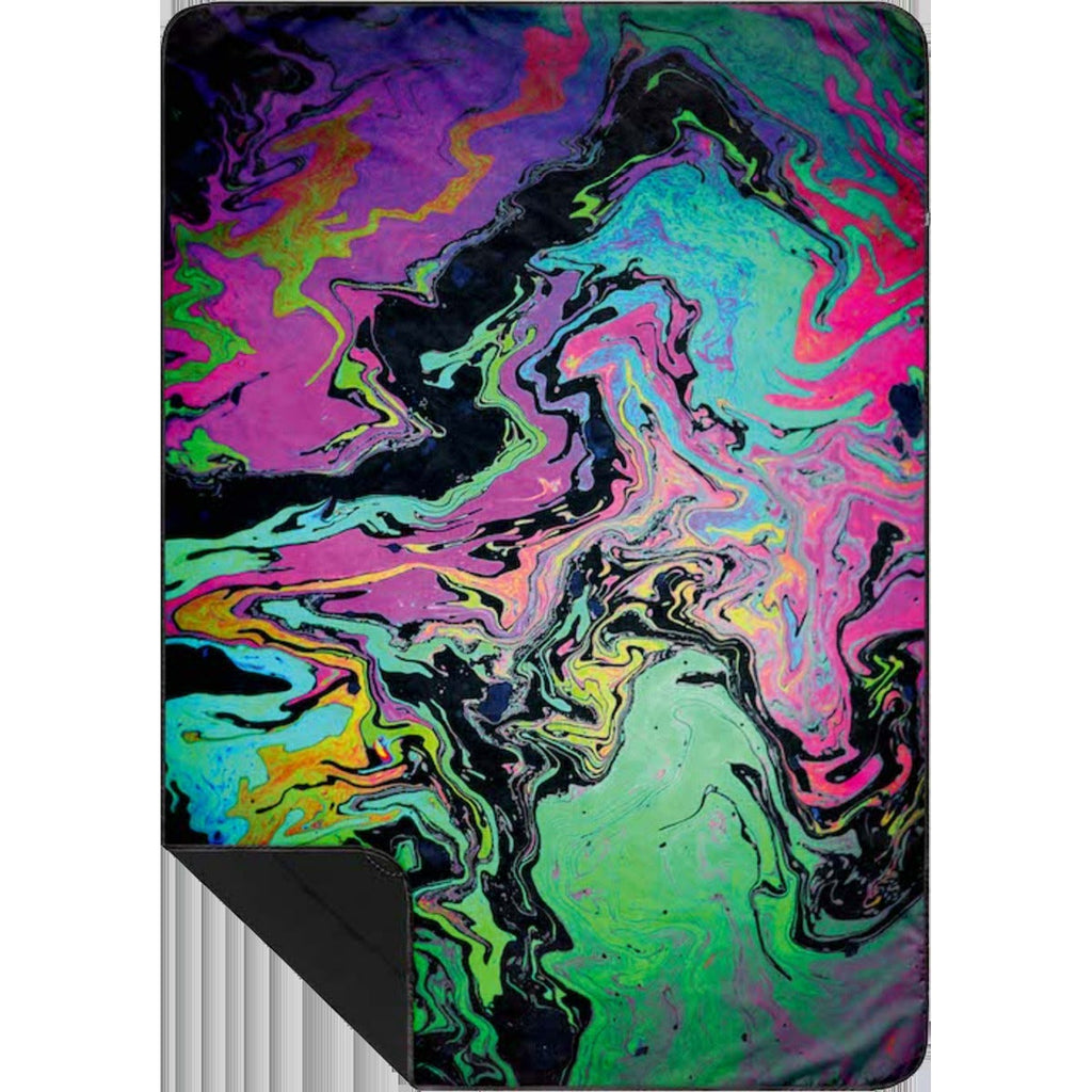 The Everywhere Mat