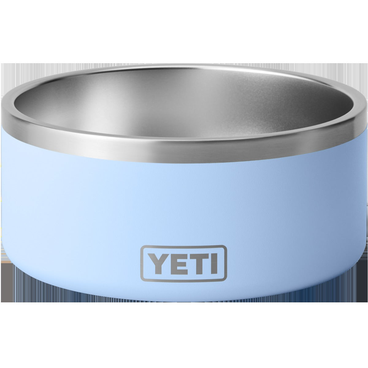 Boomer 8 Dog Bowl