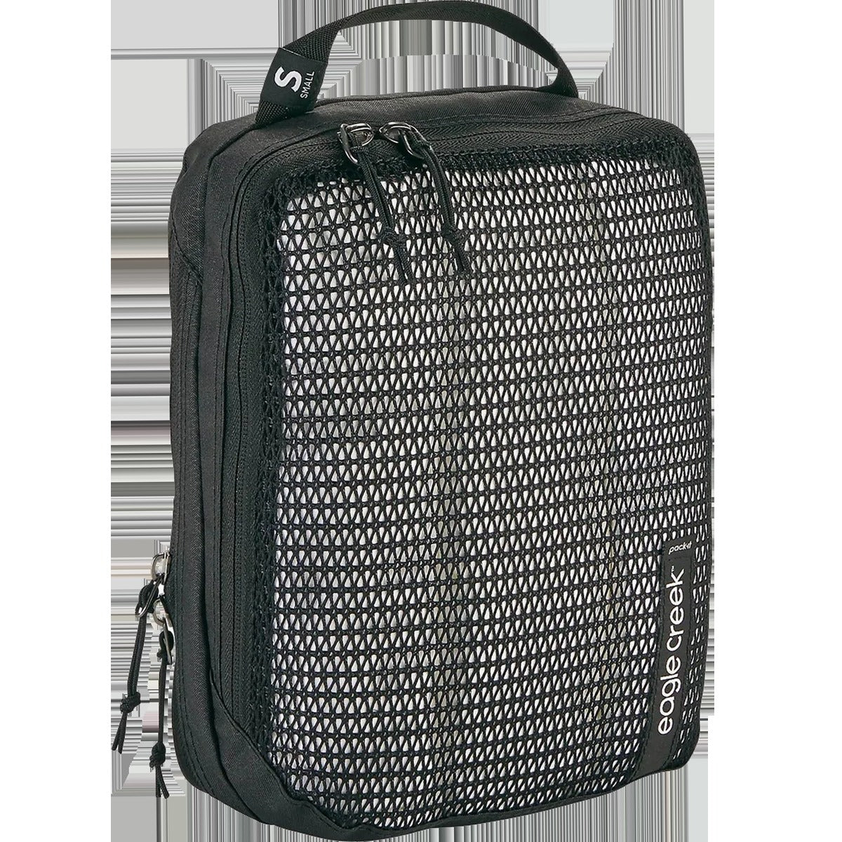Pack-It Containment Set