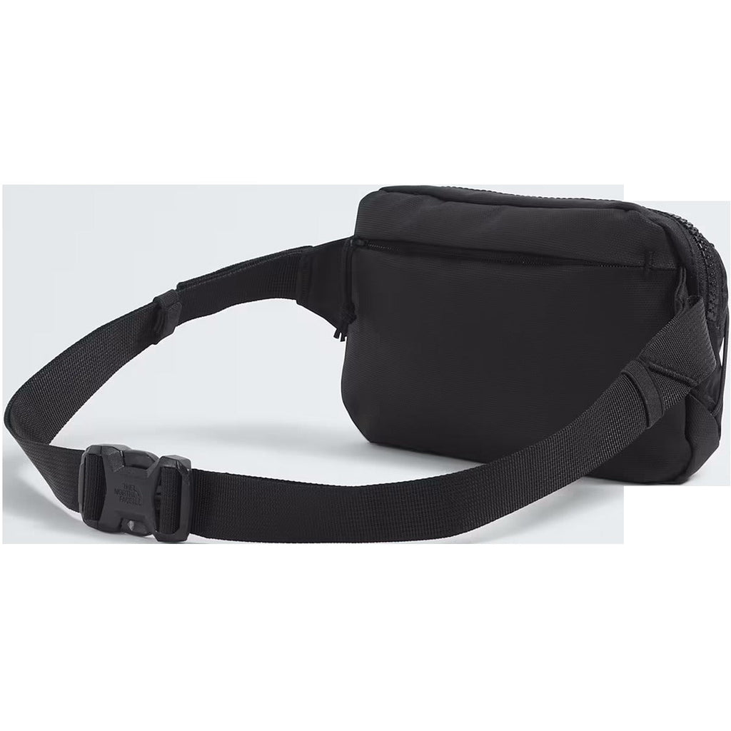 Terra Lumbar 1L
