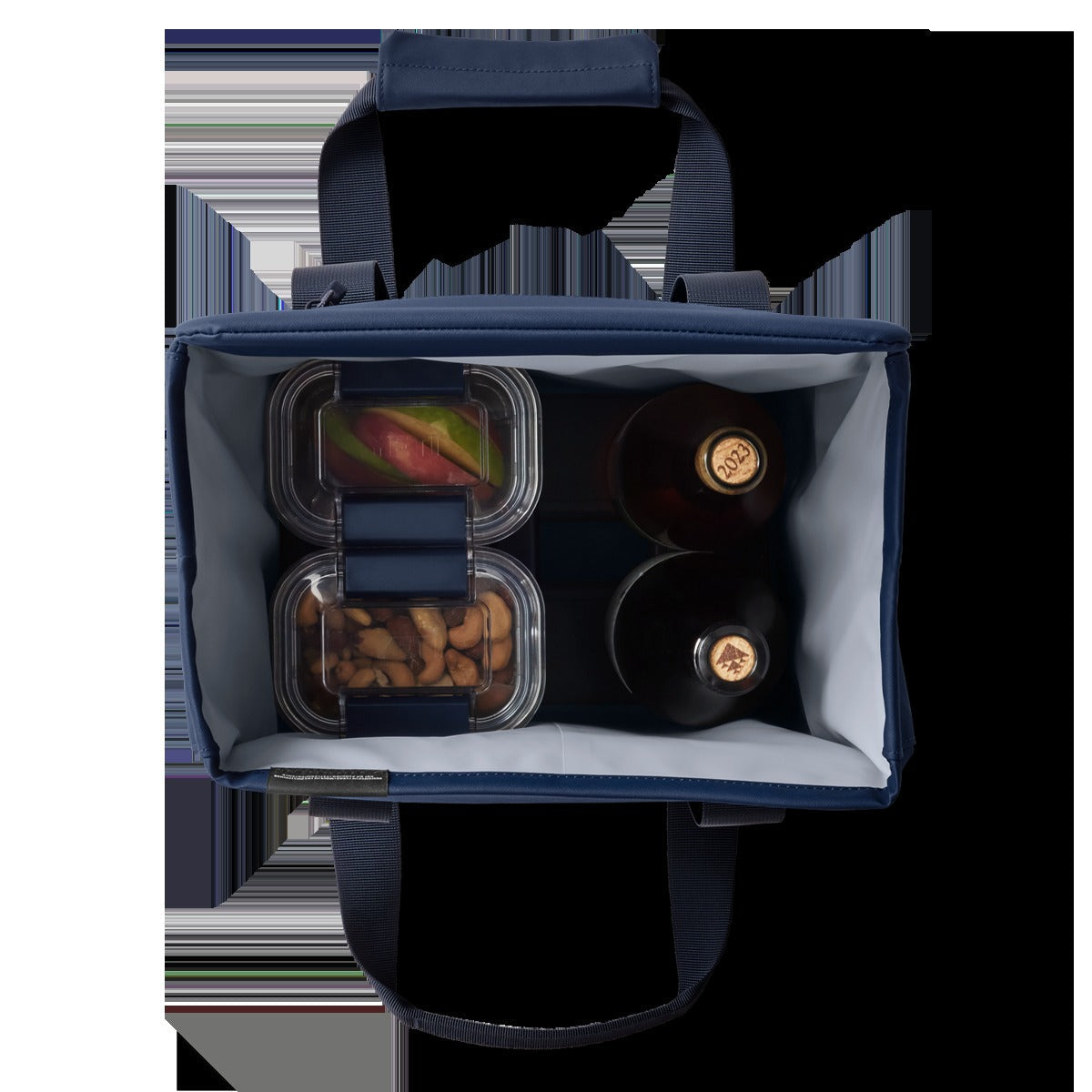 Daytrip Bag 14L