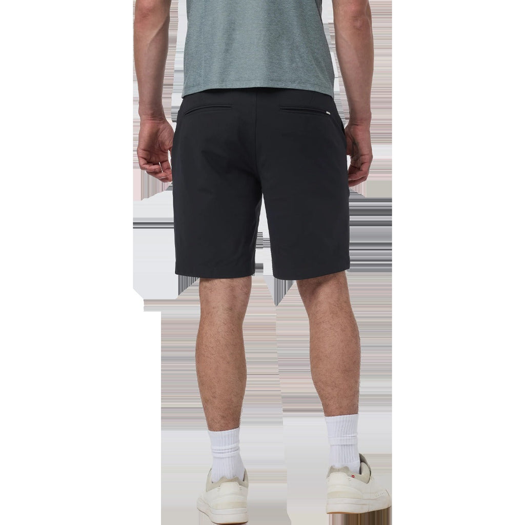 Men's Meta Short 8"