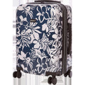 Up and Away Hardside Spinner Carry-On