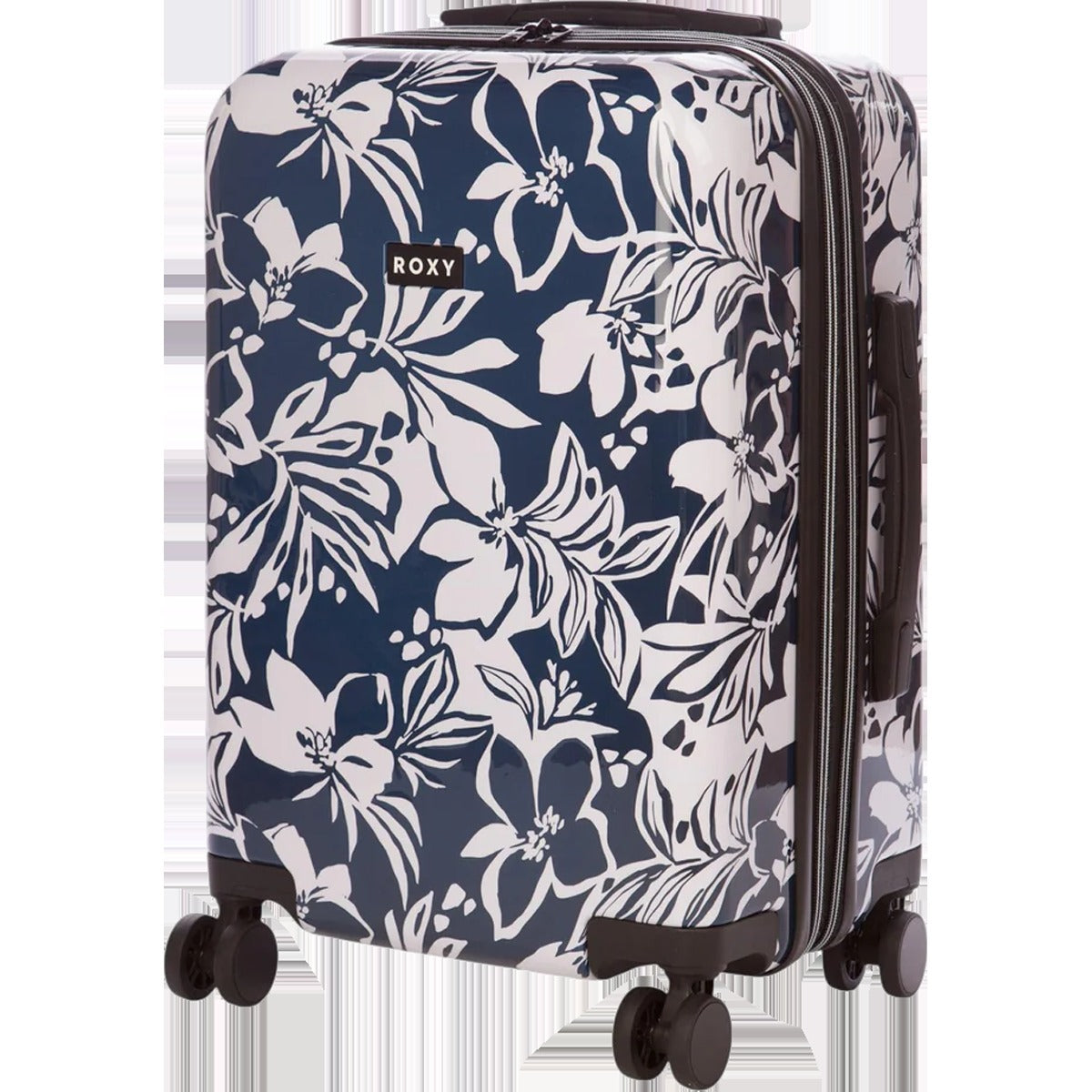 Up and Away Hardside Spinner Carry-On