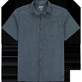 Men's Daybreak Short Sleeve