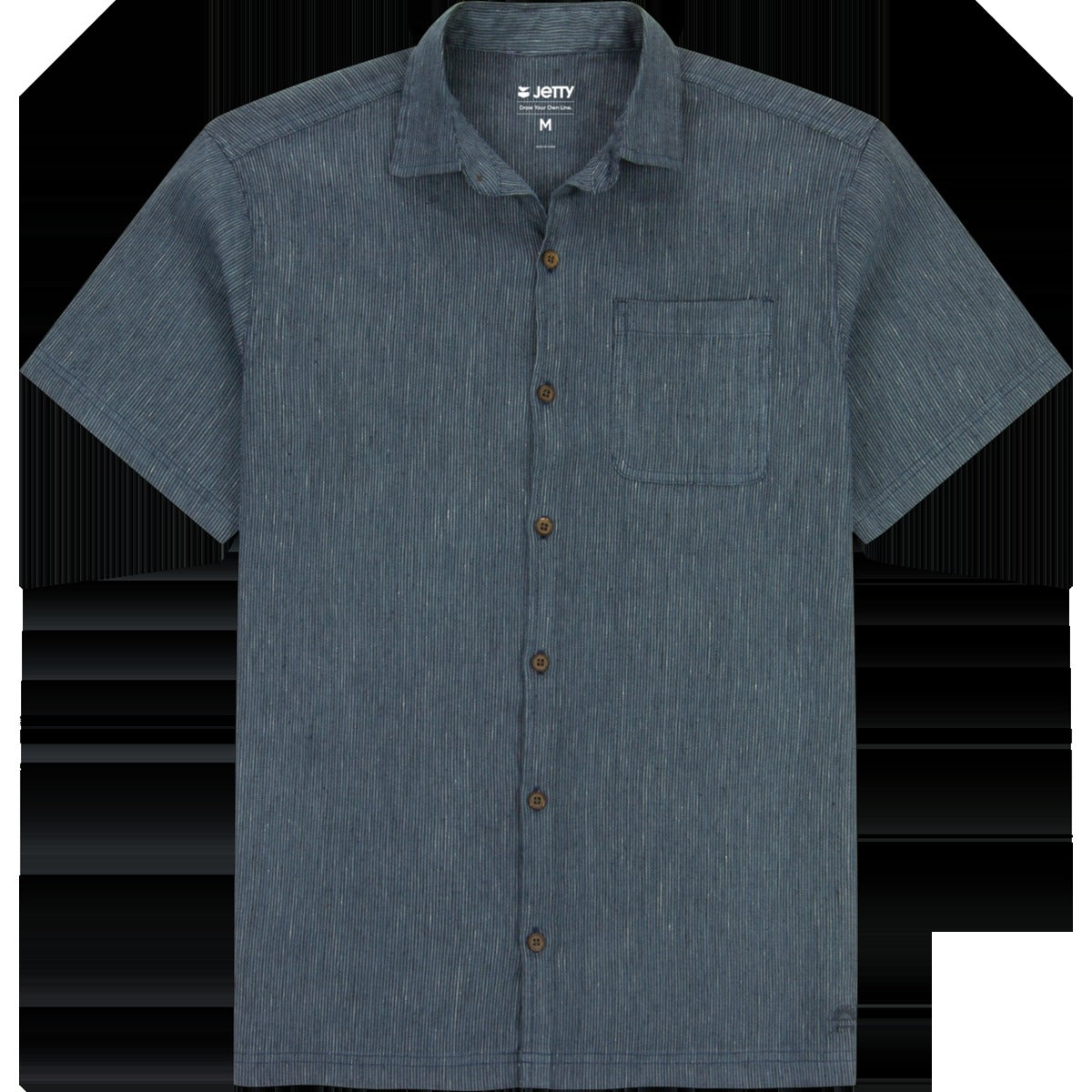 Men's Daybreak Short Sleeve