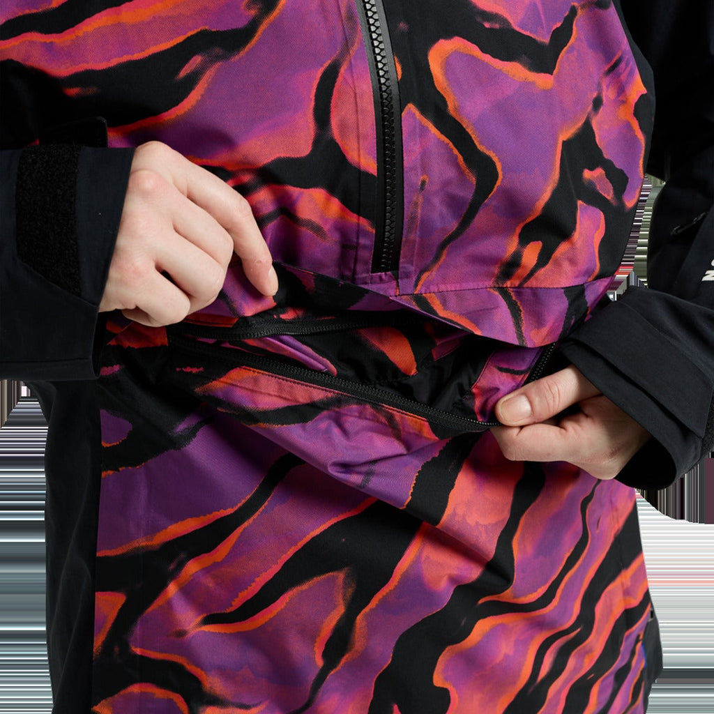 Women's AK Kimmy GORE-TEX 2L Anorak