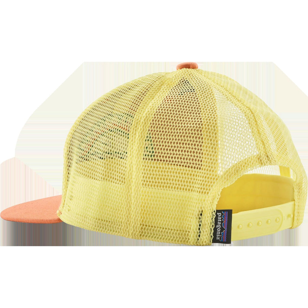 Youth Trucker Hat