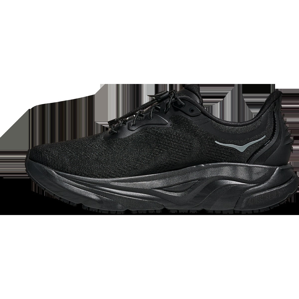 Men's Arahi SR Wide
