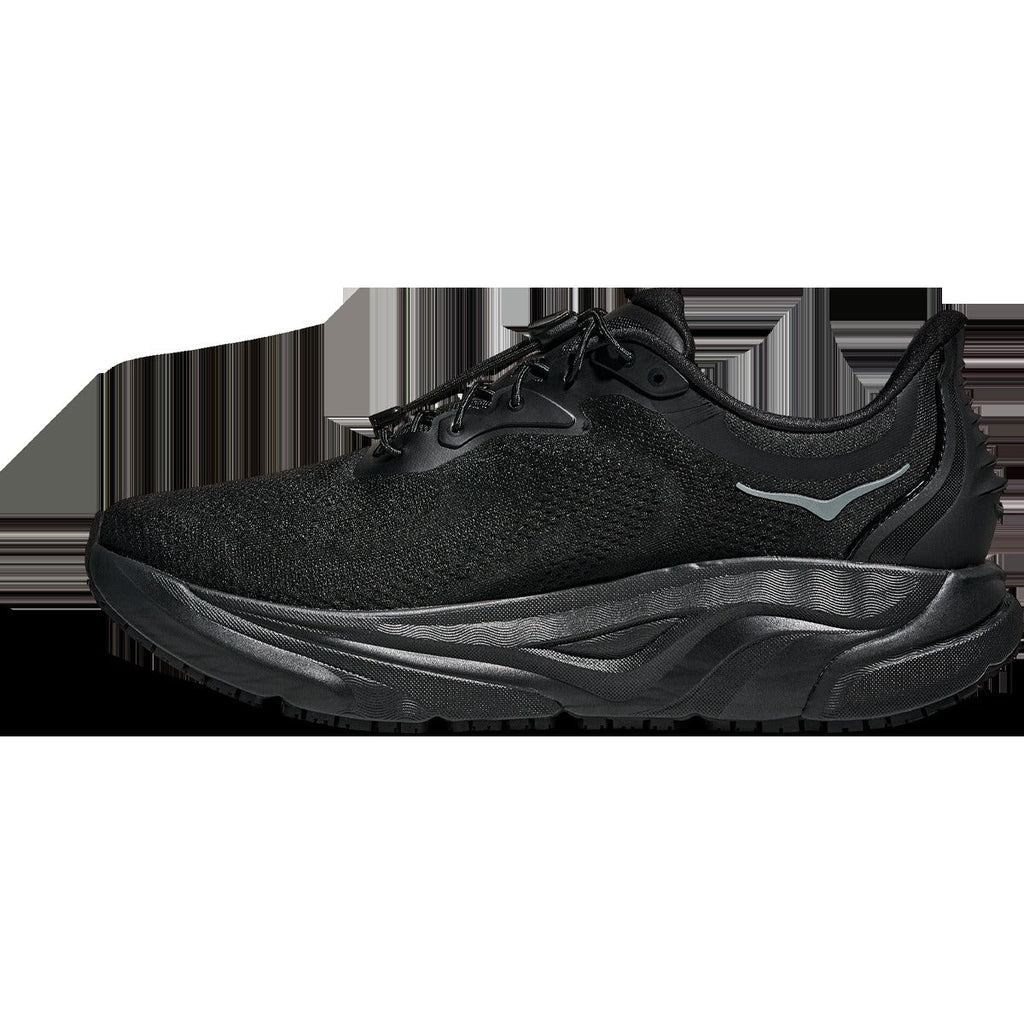 Men's Arahi SR