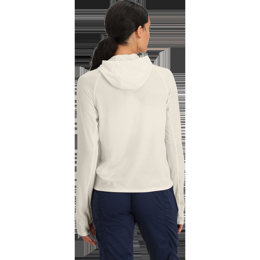 Women's Adventure Sun Hoodie