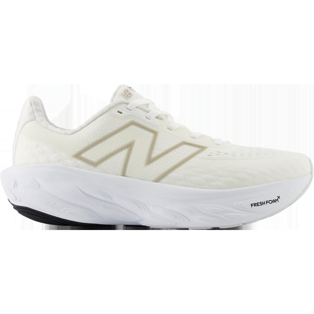 Women's Fresh Foam X 1080 v14
