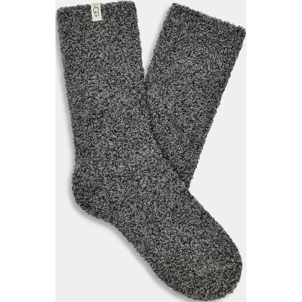 Women's Darcy Cozy Sock