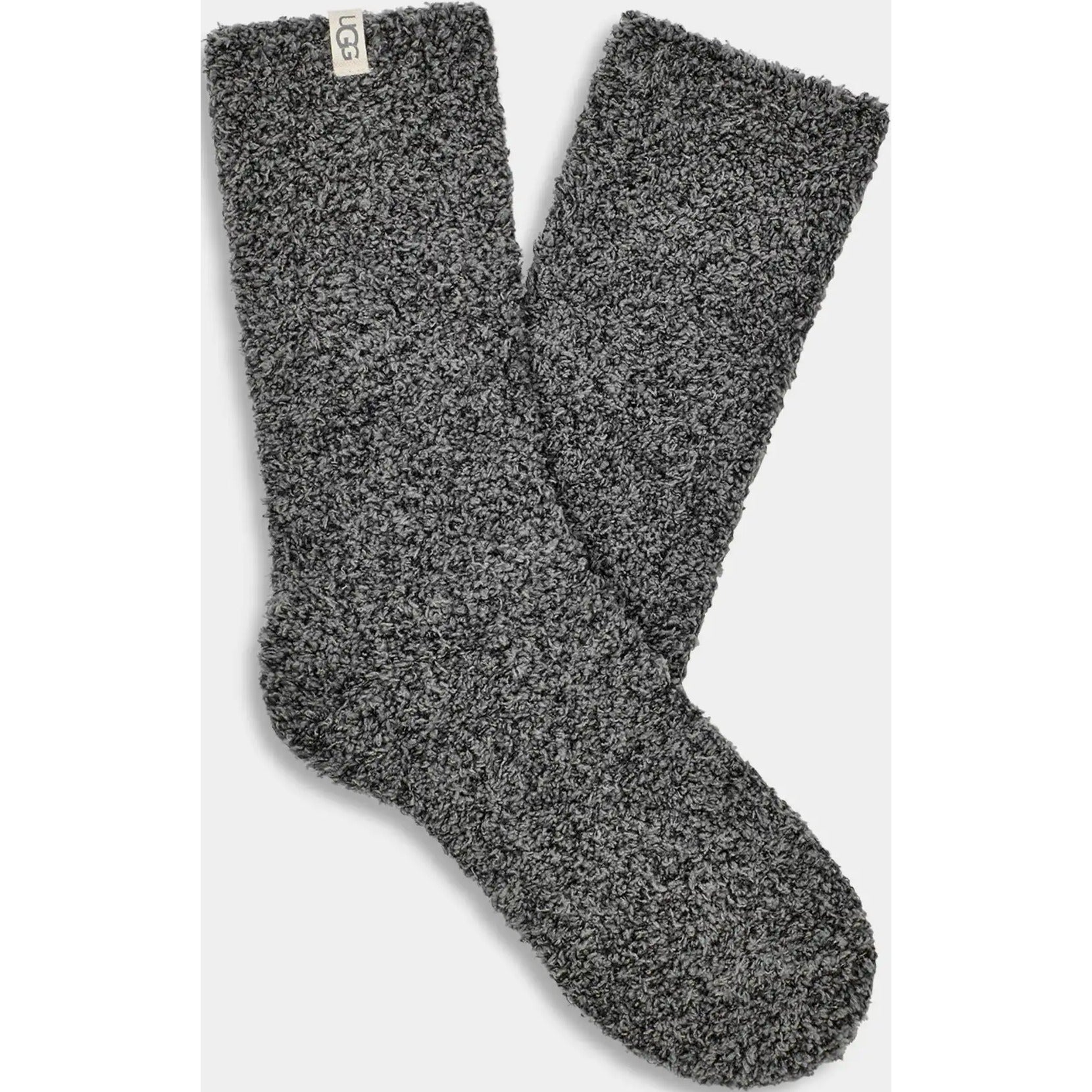 Women's Darcy Cozy Sock