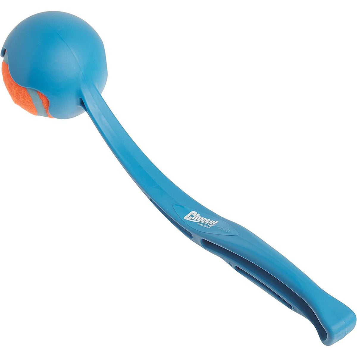 ChuckIt! Sport 12M Launcher