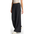 Women's Villa Wideleg