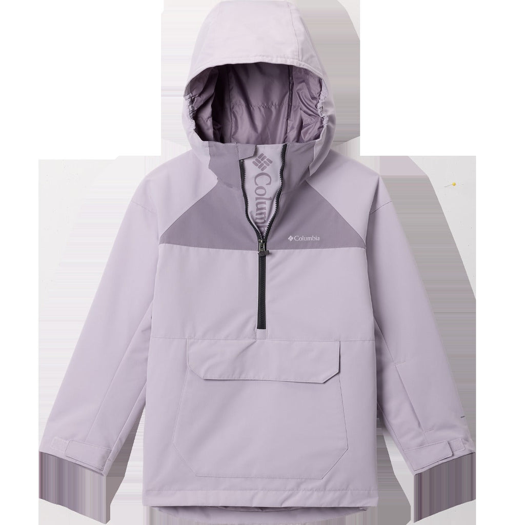 Youth Coreshot Anorak