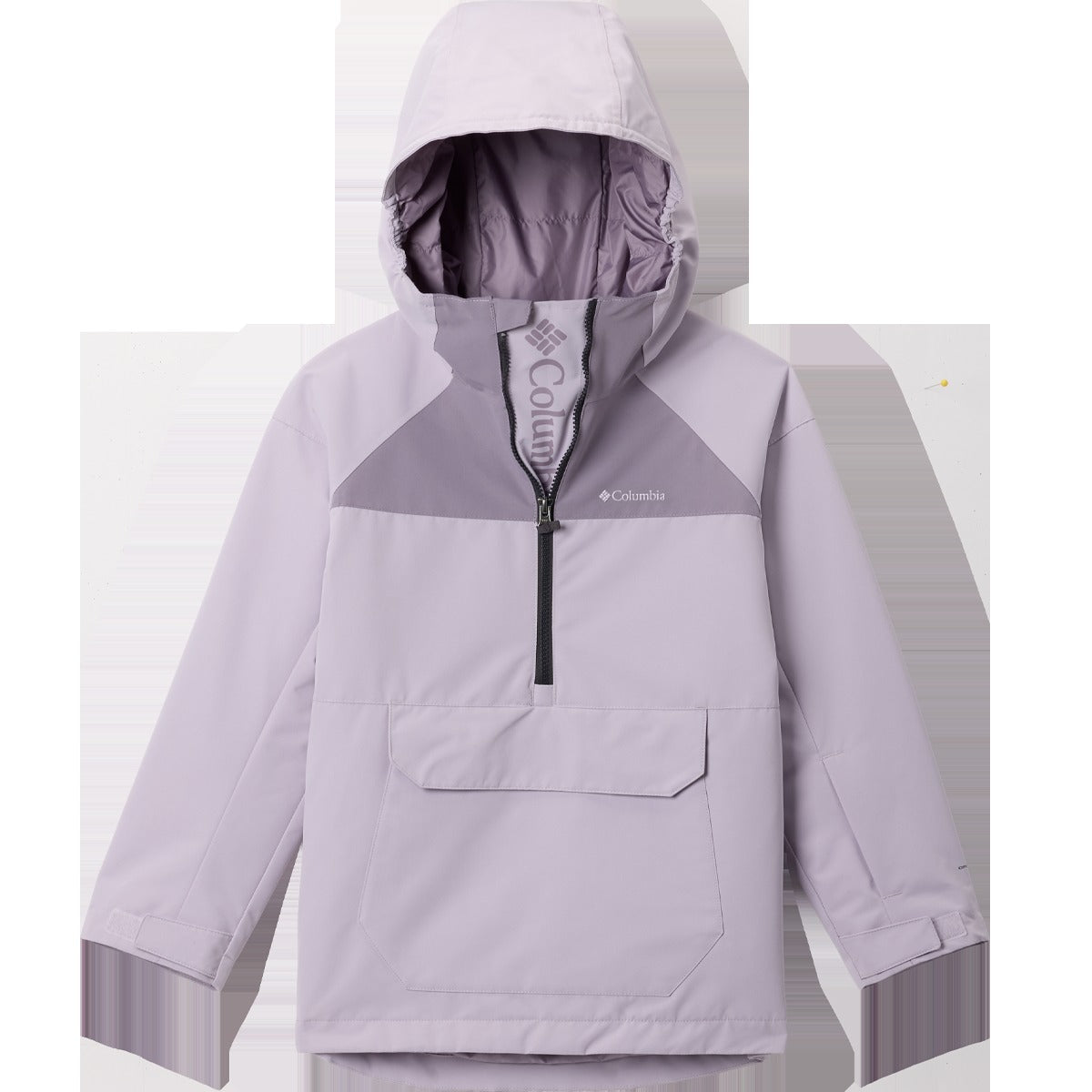 Youth Coreshot Anorak