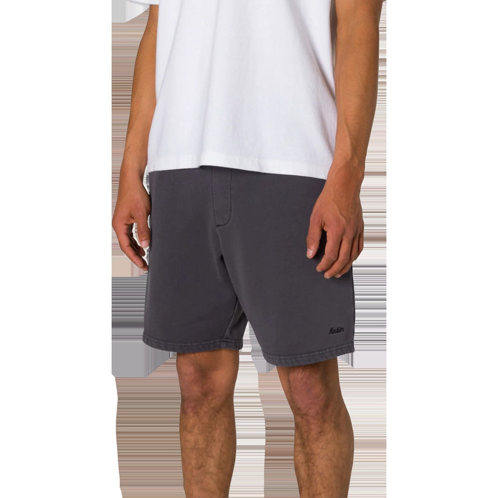 Men's Lounge Short