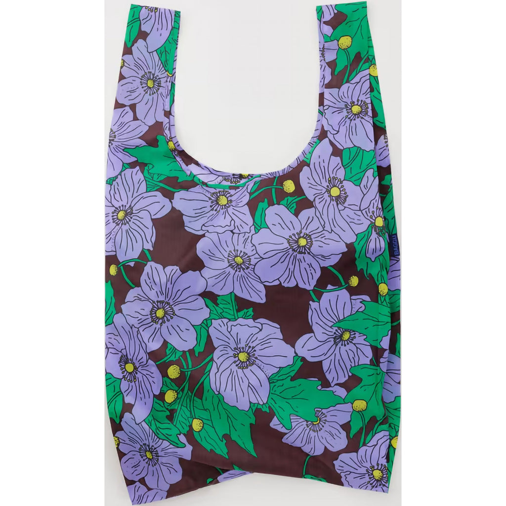 Big Baggu