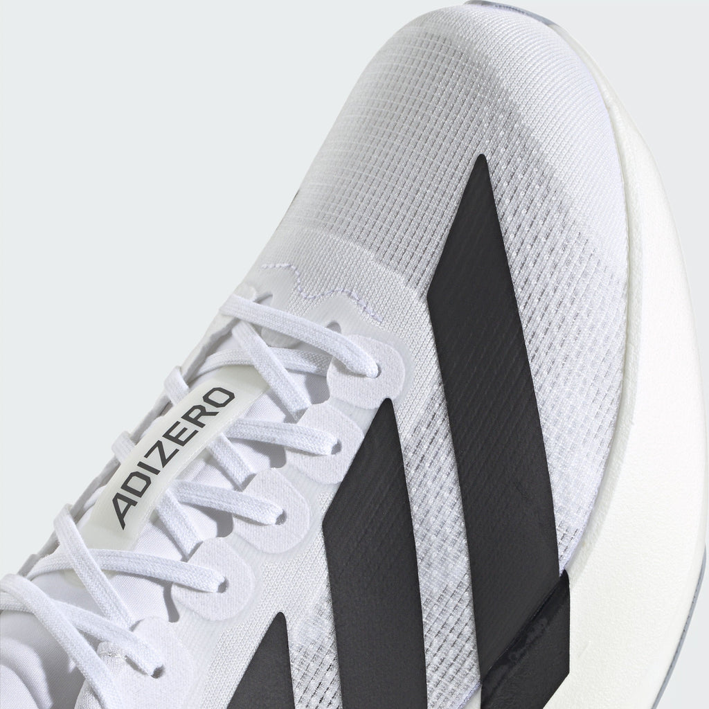 Men's Adizero Evo SL