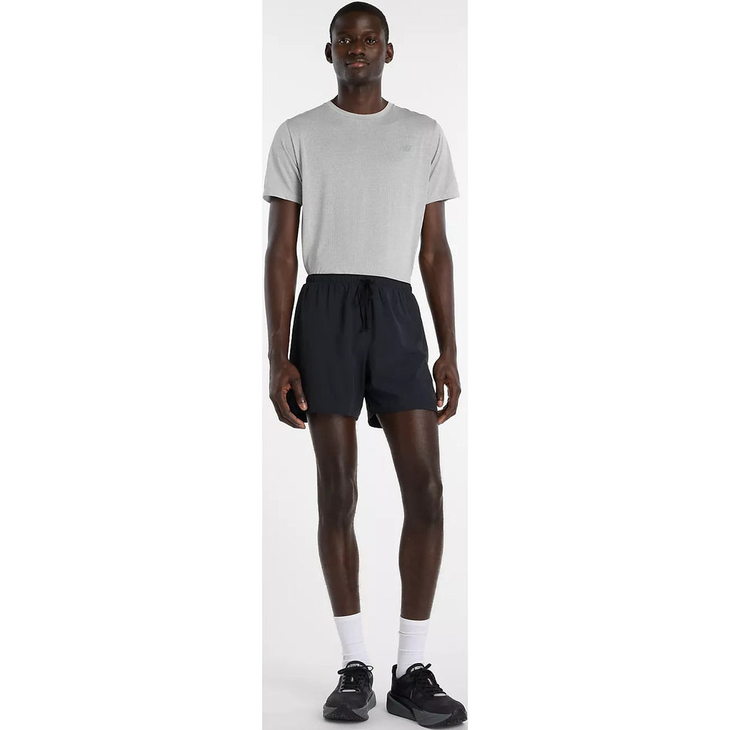 Men's RC Essentials Short 5"
