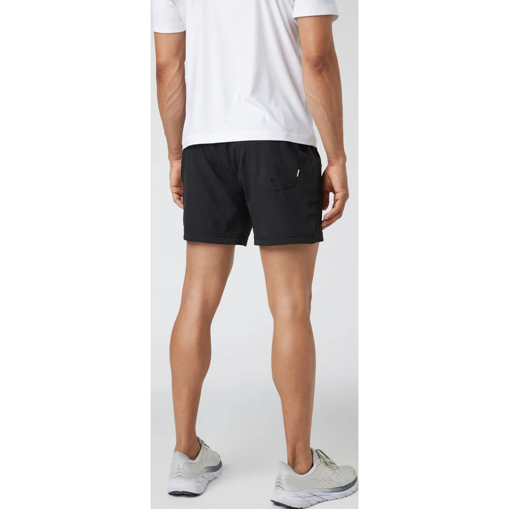 Men's Kore Short 5"