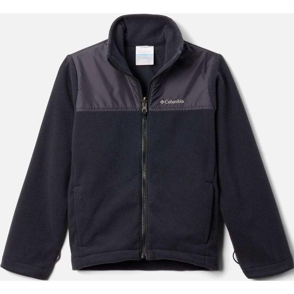 Youth Bugaboo III Interchange Jacket