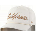 Cal Overhand 47 Hitch