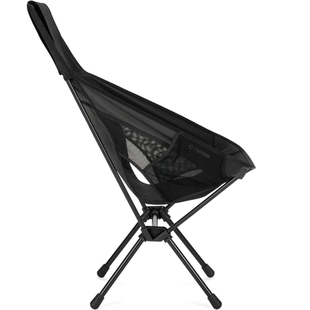 Chair One Highback (re)