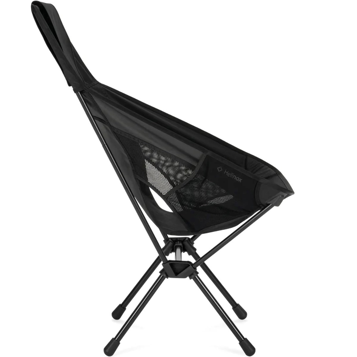 Chair One Highback (re)