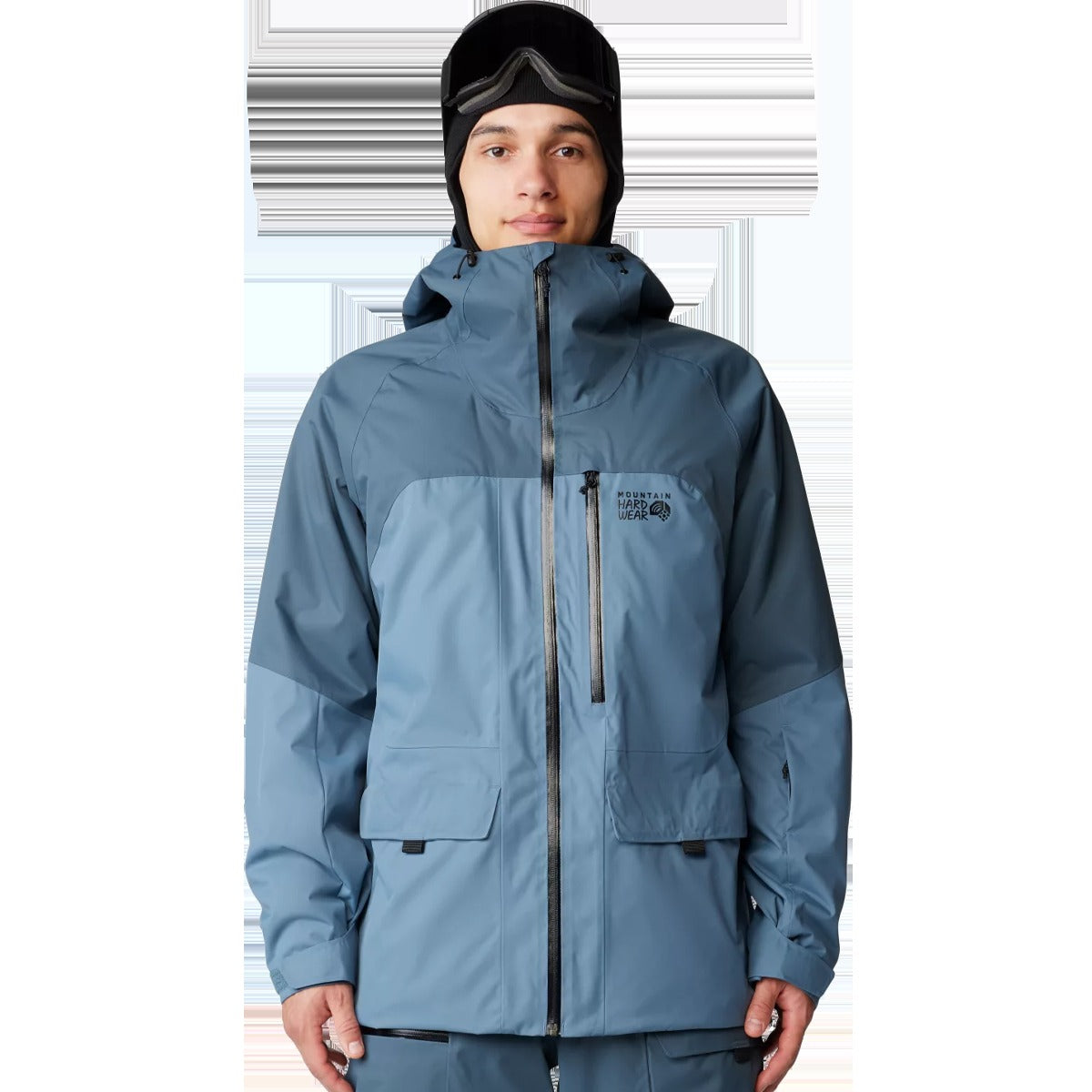 Men's Firefall Insulated Jacket