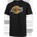 Men's Lakers Grit Scrum Tee