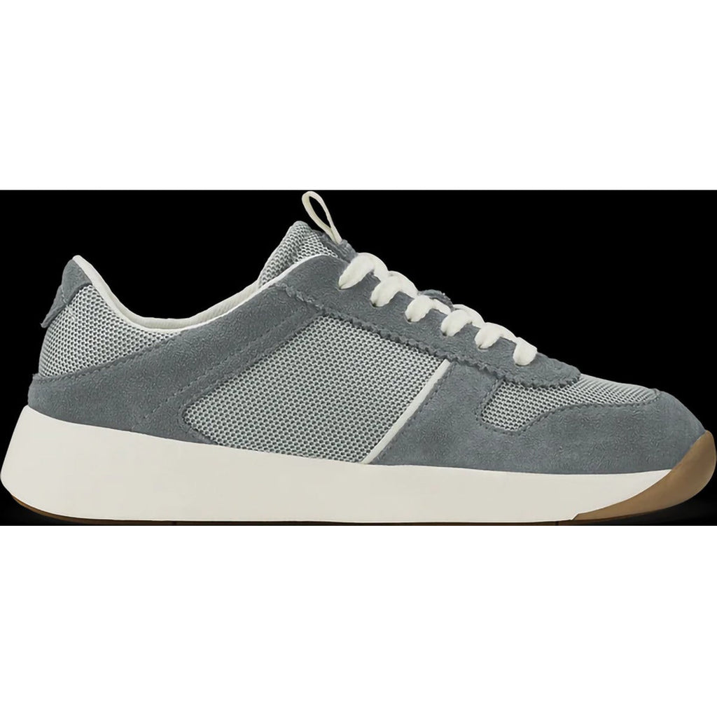 Women's Kaulele Mesh