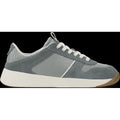Women's Kaulele Mesh