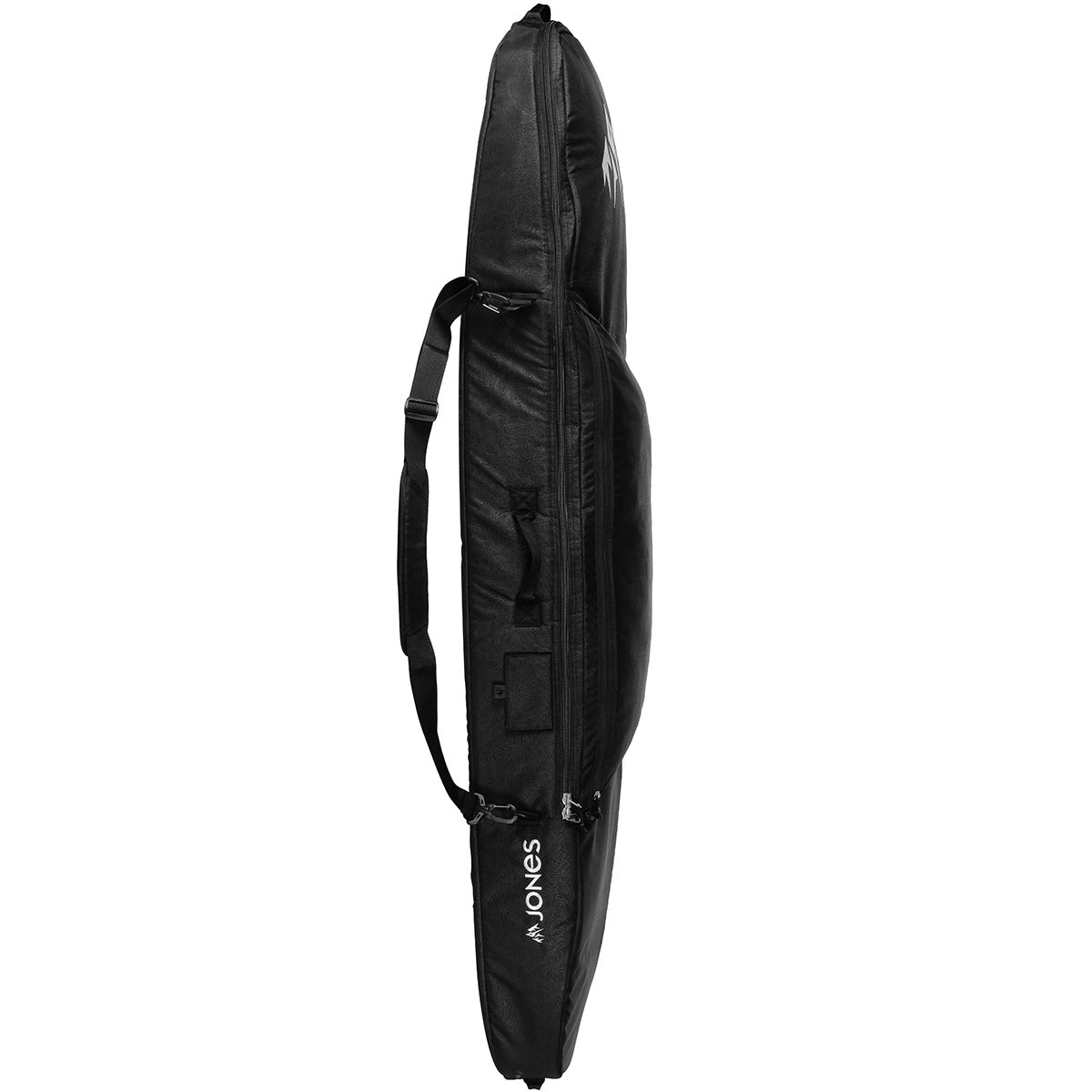 Escape Board Bag