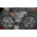 SuperSix EVO 4