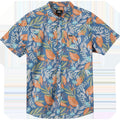 Men's Terrace Short Sleeve Standard