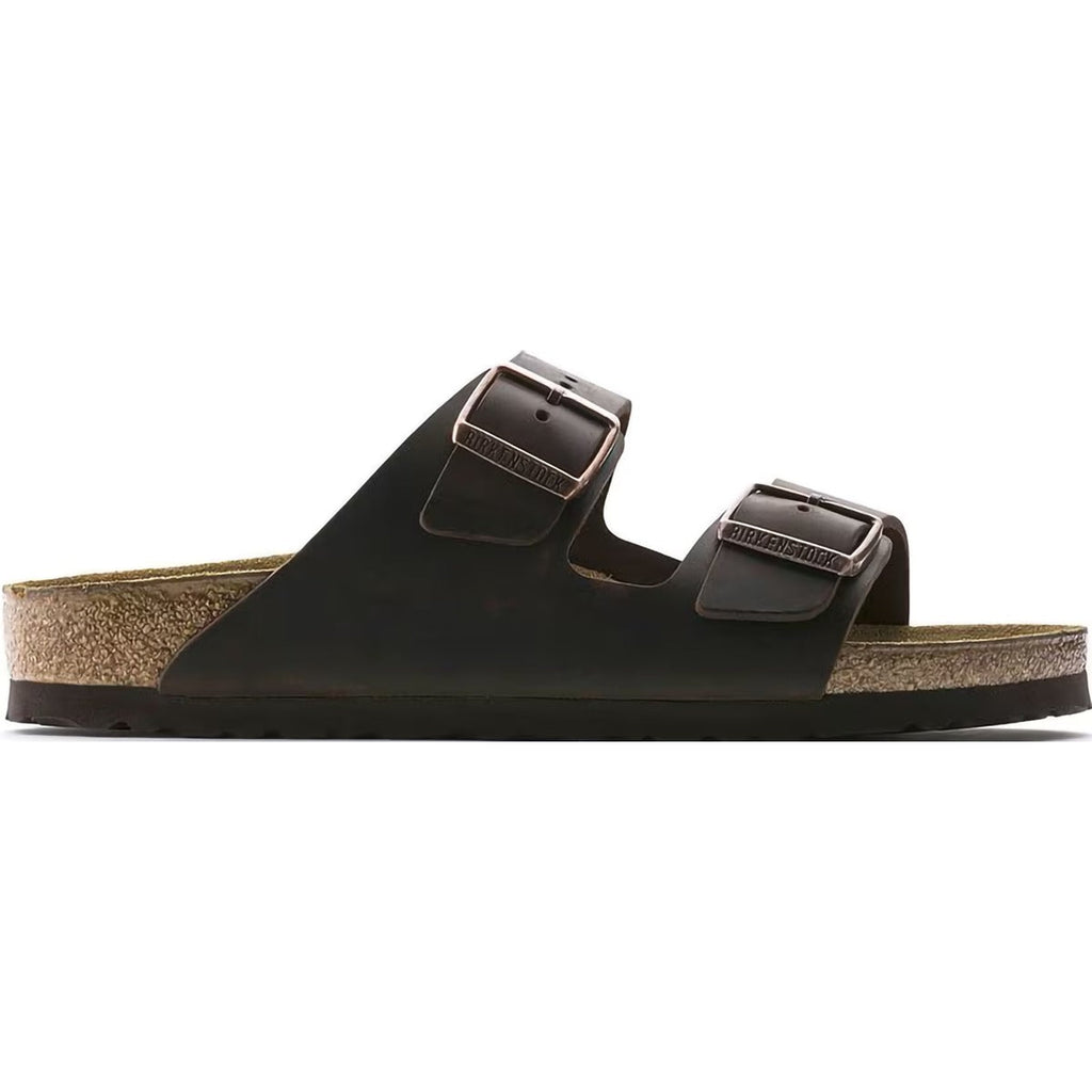 Men's Arizona