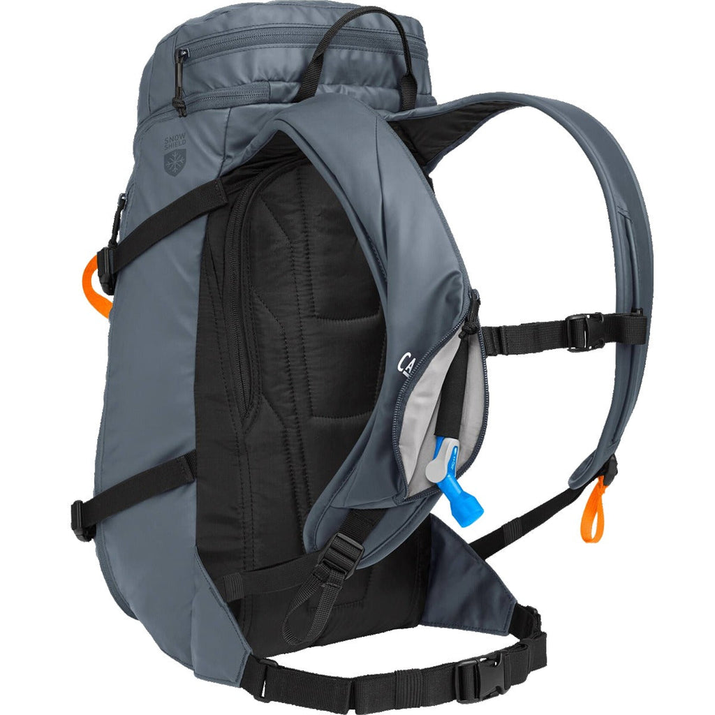SnoBlast 22 Hydration Pack