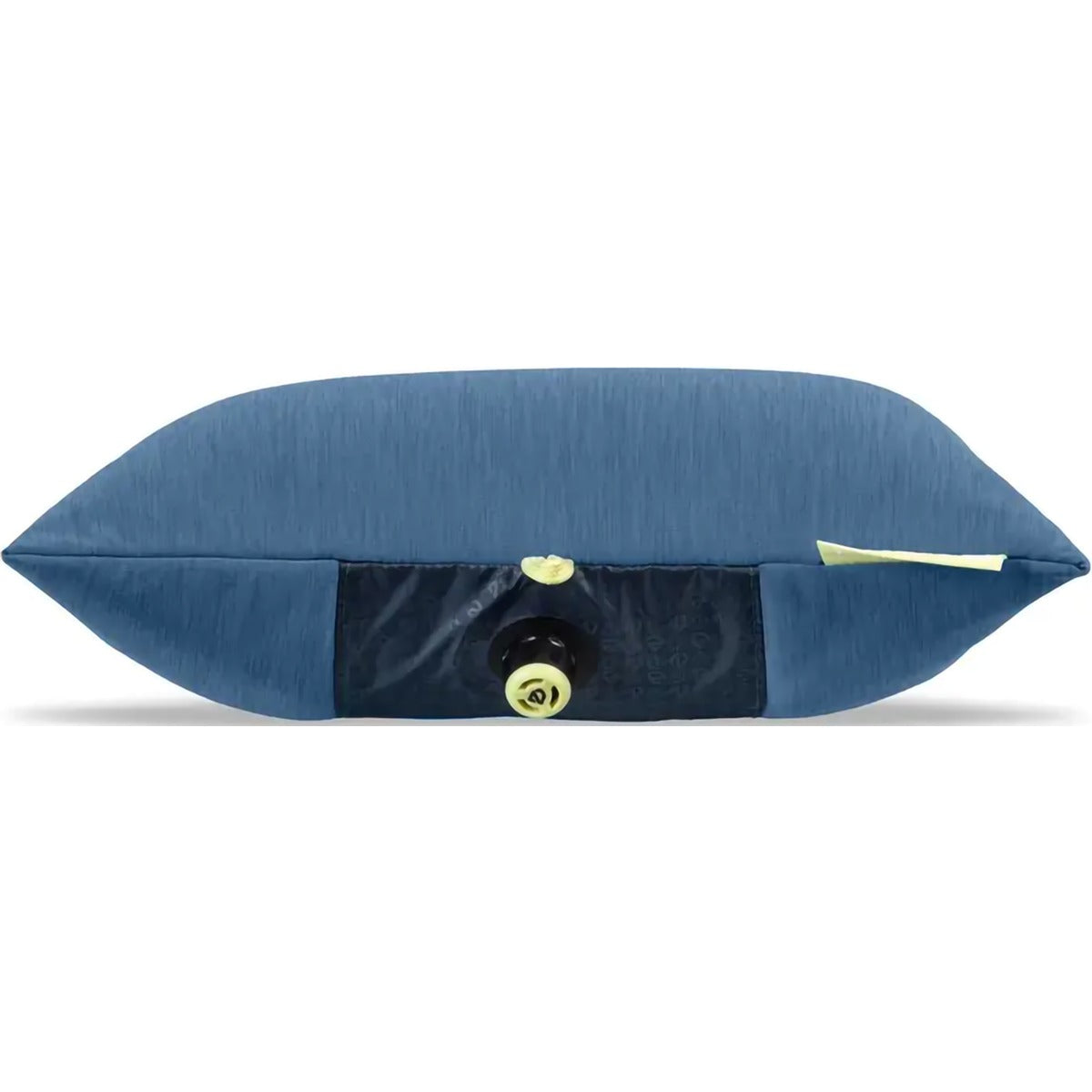 Fillo Elite Wide