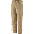 Men's Quandary Pants