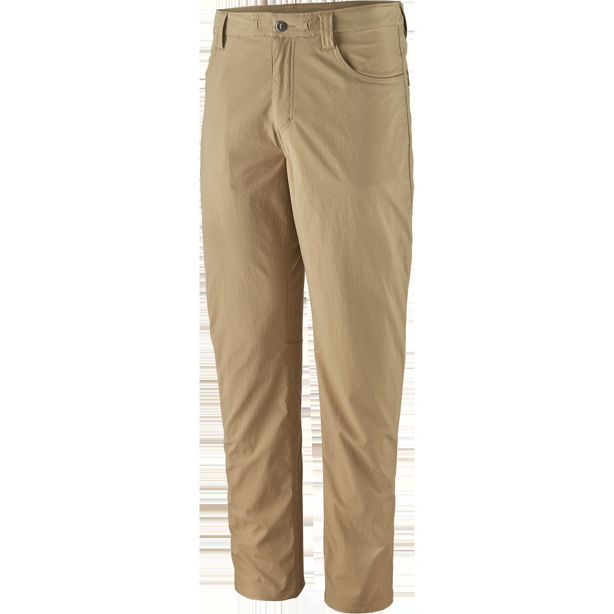 Men's Quandary Pants