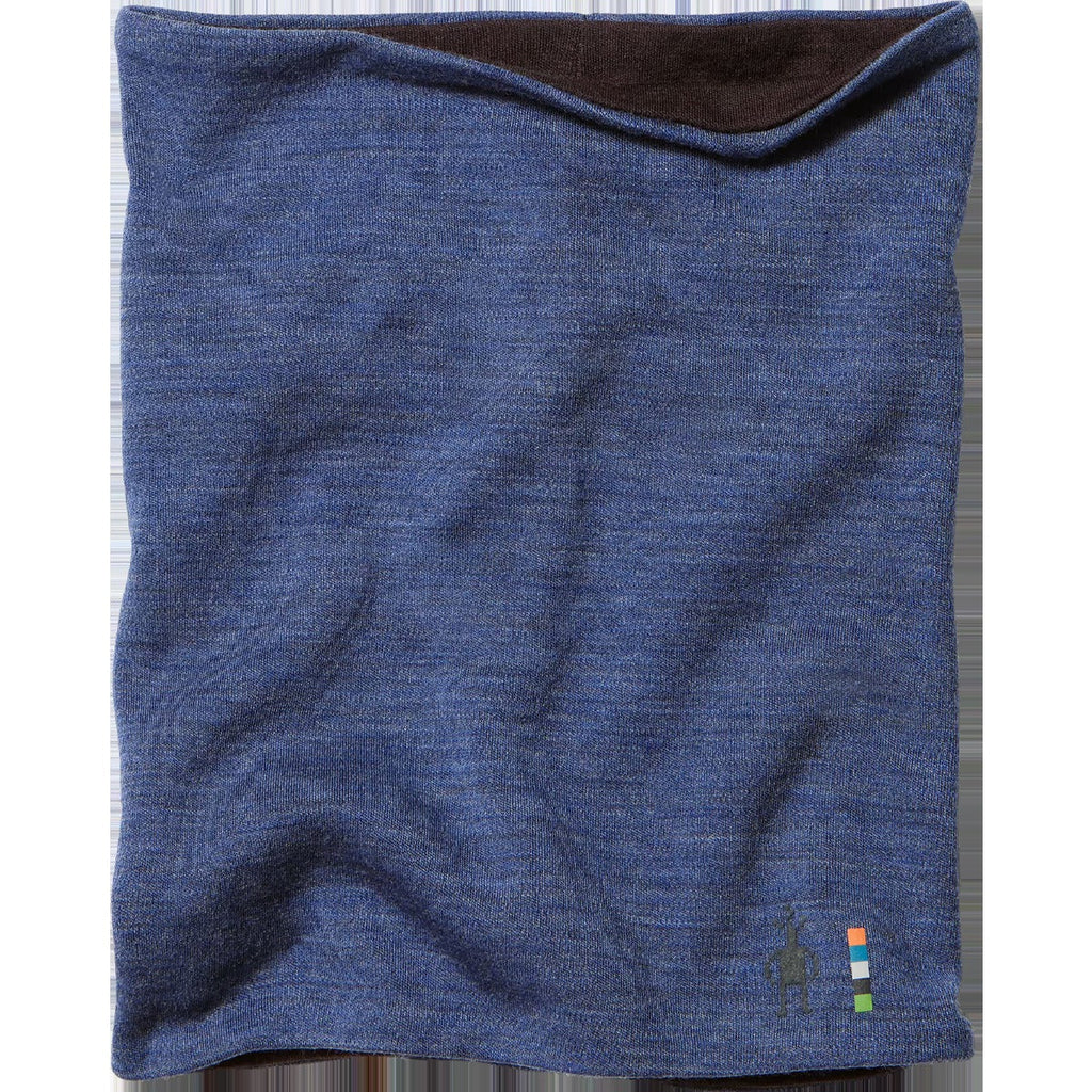 Thermal Merino Reversible Neck Gaiter